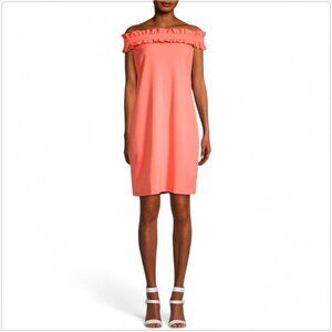 sachin and babi light blue dress What to Wear with Little Black Dresses, LBD Accessories main image 1